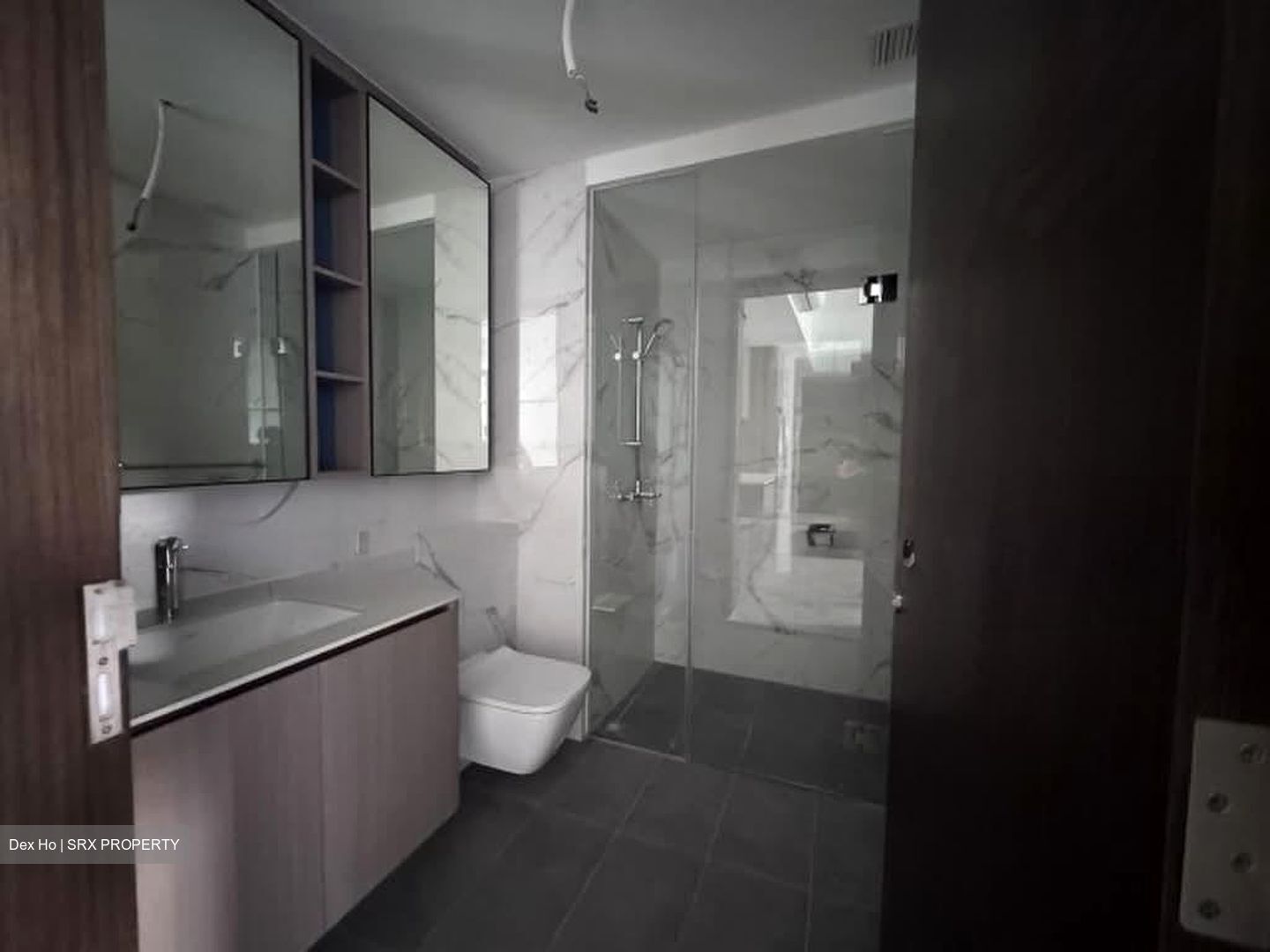 The Watergardens At Canberra (D27), Apartment #565784251
